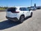 2022 Nissan Rogue S
