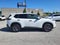 2022 Nissan Rogue S