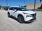 2022 Nissan Rogue S