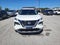 2022 Nissan Rogue S