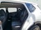 2022 Nissan Rogue S