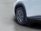 2022 Nissan Rogue S