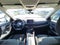 2022 Nissan Rogue S