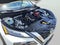 2022 Nissan Rogue S