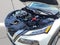 2022 Nissan Rogue S