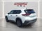 2022 Nissan Rogue S