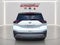 2022 Nissan Rogue S