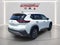 2022 Nissan Rogue S