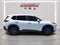 2022 Nissan Rogue S