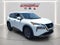 2022 Nissan Rogue S