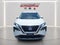 2022 Nissan Rogue S