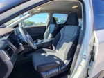 2022 Nissan Rogue S