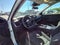 2022 Nissan Rogue S