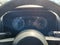 2022 Nissan Rogue S