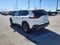 2022 Nissan Rogue S