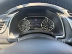2020 Nissan Murano SV
