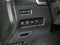 2021 Nissan Murano Platinum