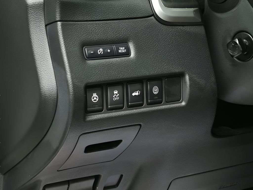 2021 Nissan Murano Platinum