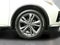 2021 Nissan Murano Platinum