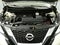 2021 Nissan Murano Platinum