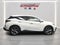 2021 Nissan Murano Platinum