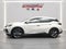2021 Nissan Murano Platinum