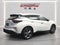2021 Nissan Murano Platinum