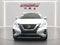 2021 Nissan Murano Platinum