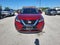 2023 Nissan Murano Platinum