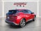 2023 Nissan Murano Platinum