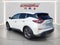 2016 Nissan Murano Platinum