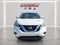 2016 Nissan Murano Platinum