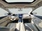 2016 Nissan Murano Platinum