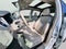 2016 Nissan Murano Platinum