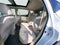 2016 Nissan Murano Platinum