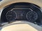 2016 Nissan Murano Platinum