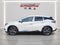 2016 Nissan Murano Platinum