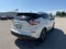 2016 Nissan Murano Platinum