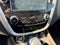 2016 Nissan Murano Platinum
