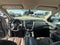 2016 Nissan Murano Platinum