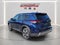 2026 Nissan Rogue SL