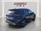 2026 Nissan Rogue SL