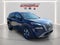2026 Nissan Rogue SL