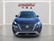 2026 Nissan Rogue SL