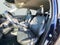 2026 Nissan Rogue SL
