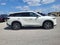 2024 INFINITI QX60 SENSORY