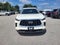 2024 INFINITI QX60 SENSORY