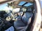 2024 INFINITI QX60 SENSORY