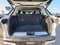 2024 INFINITI QX60 SENSORY