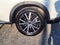 2024 INFINITI QX60 SENSORY